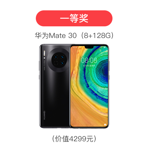 6165cc金沙总站(中国)股份有限公司