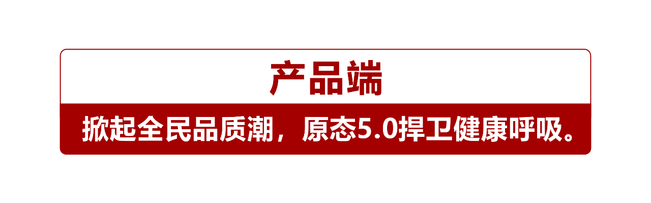 6165cc金沙总站(中国)股份有限公司