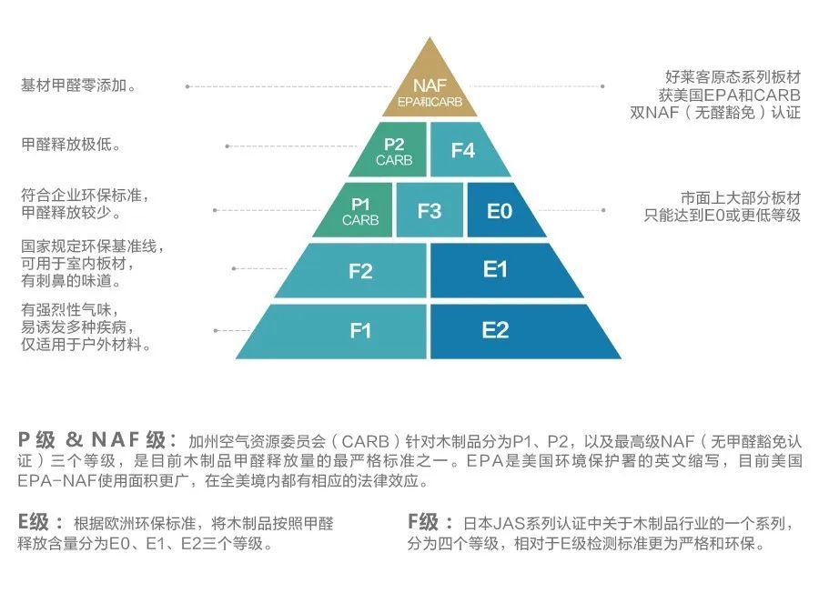 6165cc金沙总站(中国)股份有限公司