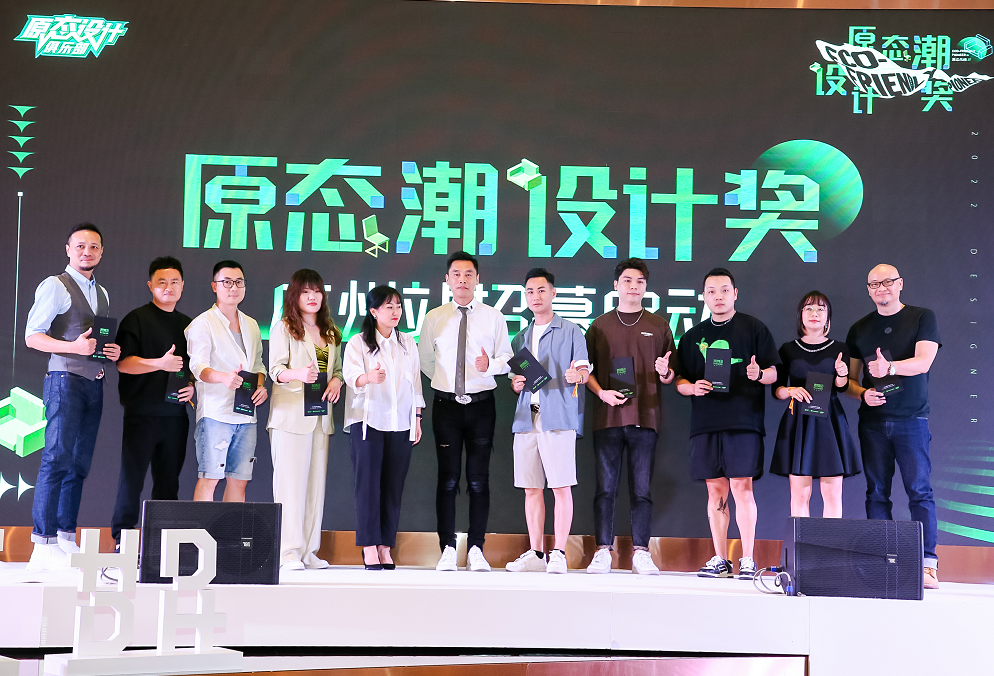 6165cc金沙总站(中国)股份有限公司