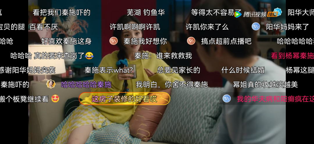 6165cc金沙总站(中国)股份有限公司