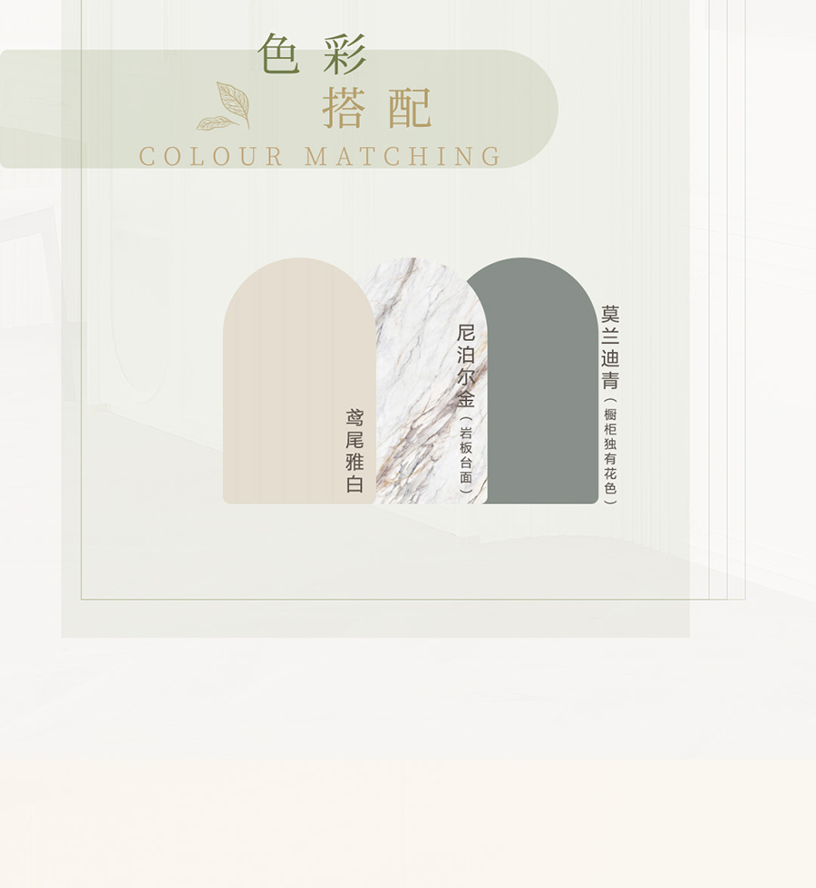 6165cc金沙总站(中国)股份有限公司